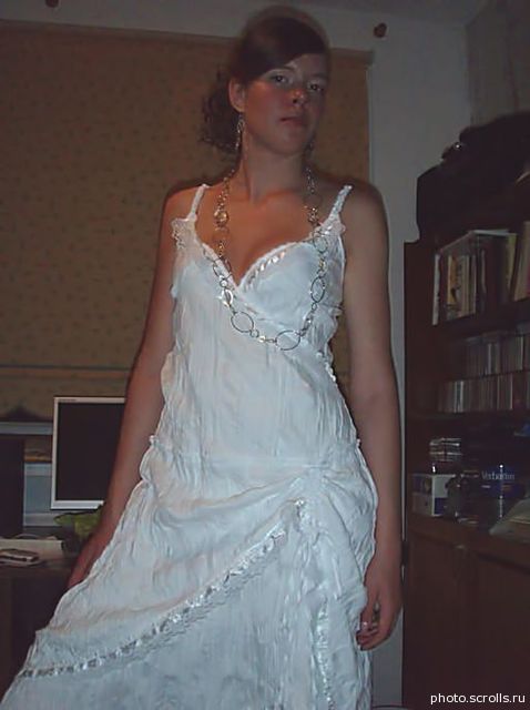 View prev photo