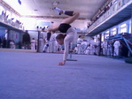 View prev photo