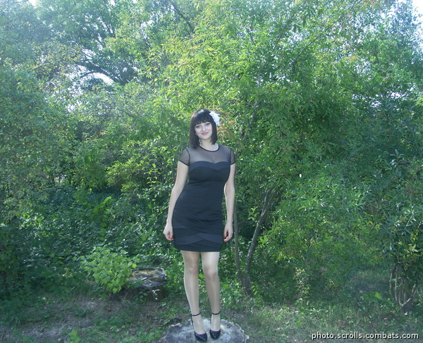 View prev photo