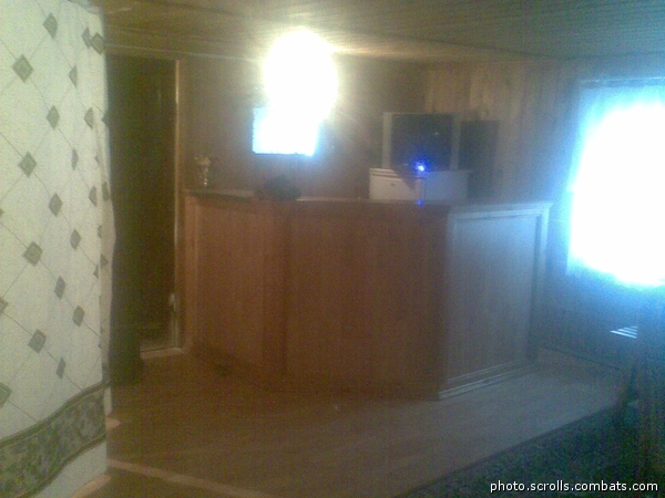 View prev photo