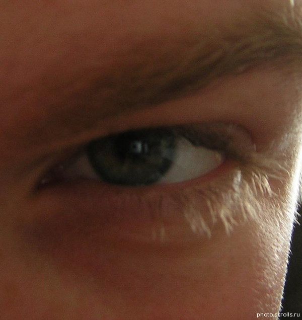 View prev photo