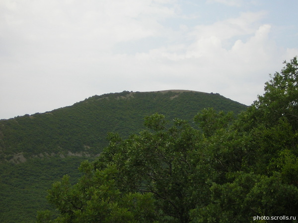 View next photo