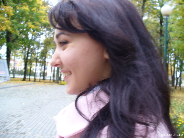 View prev photo