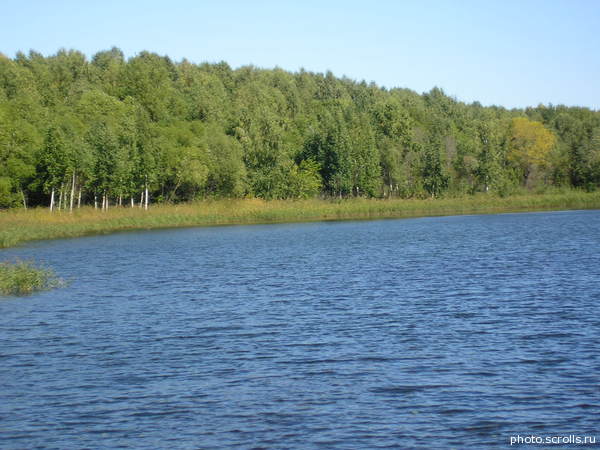 View next photo