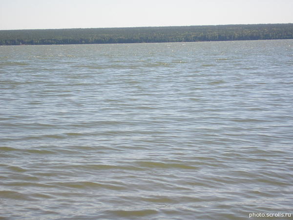 View next photo