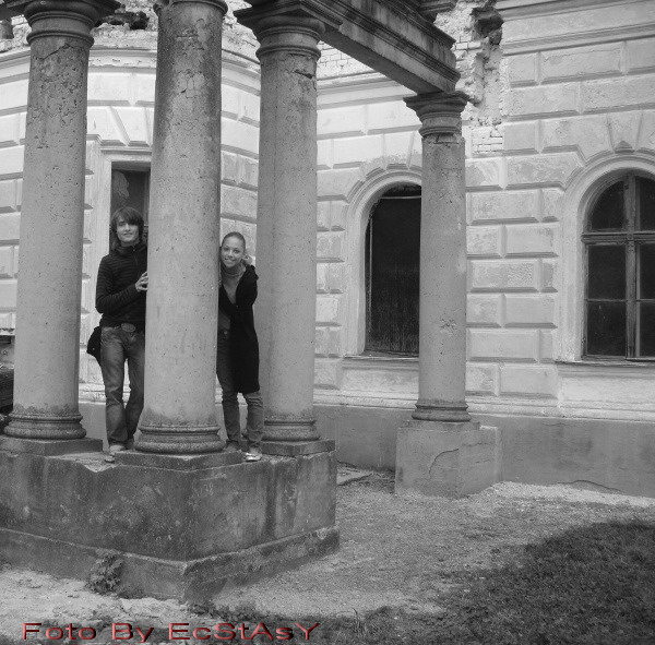 View next photo