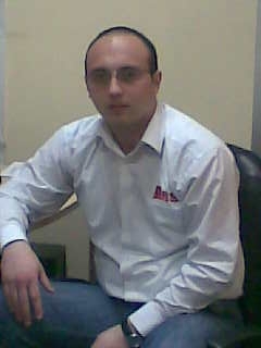 View prev photo