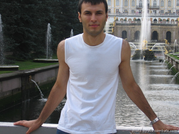 View prev photo