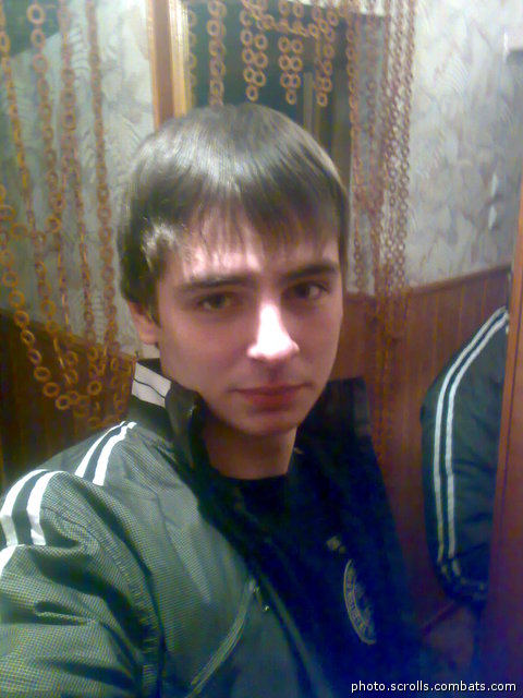 View prev photo