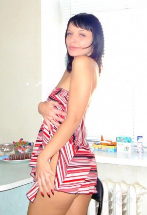 View prev photo