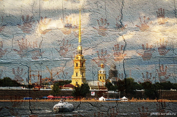 View next photo
