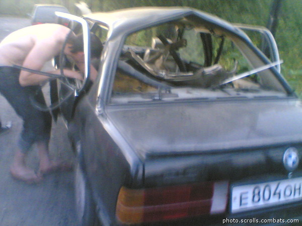View prev photo
