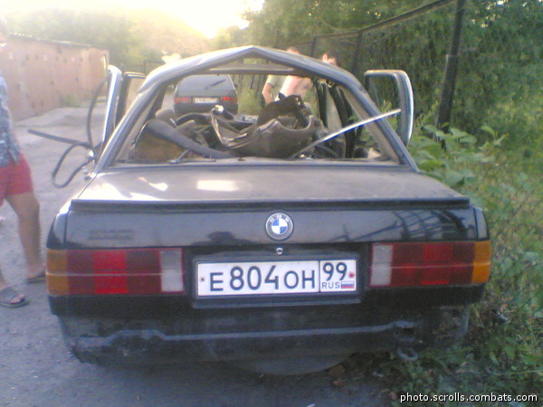 View next photo