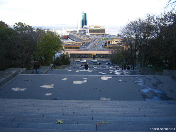 View next photo