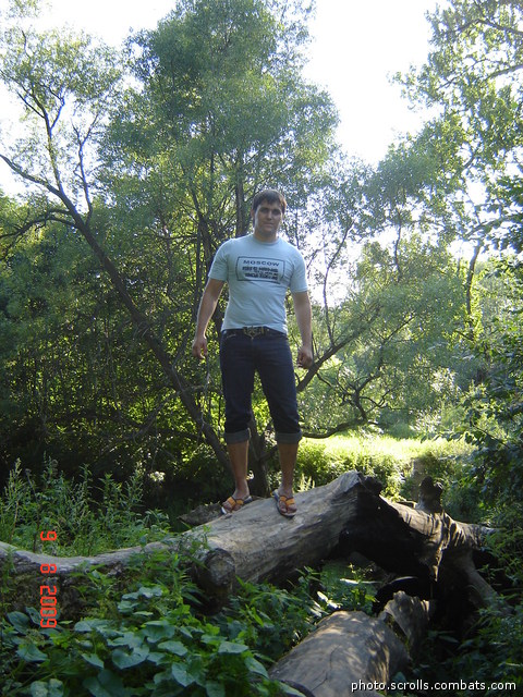 View prev photo