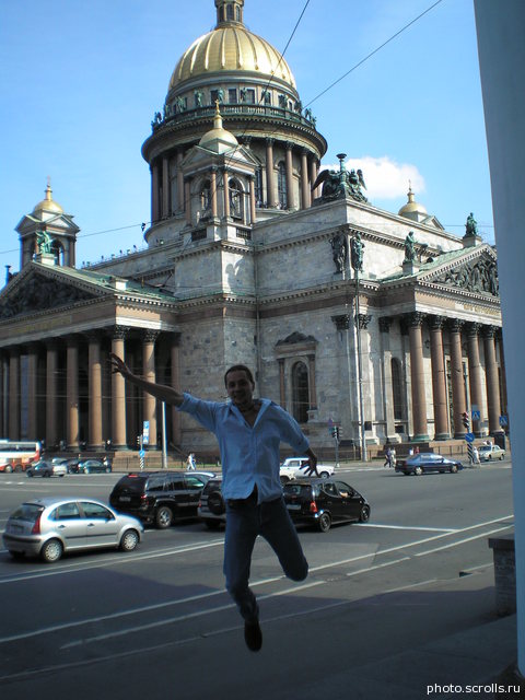 View prev photo