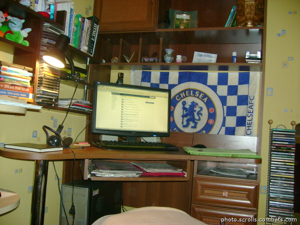 View prev photo