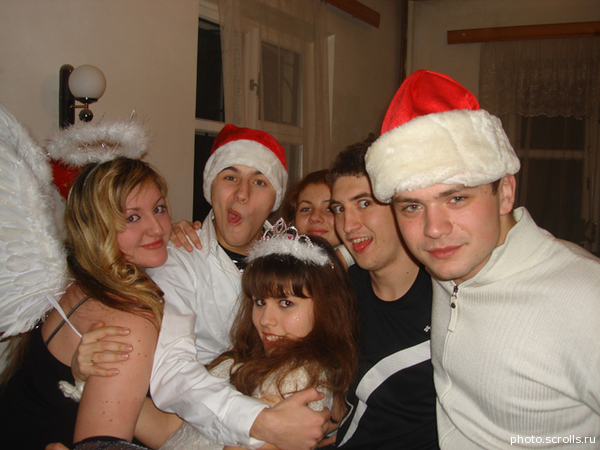 View prev photo