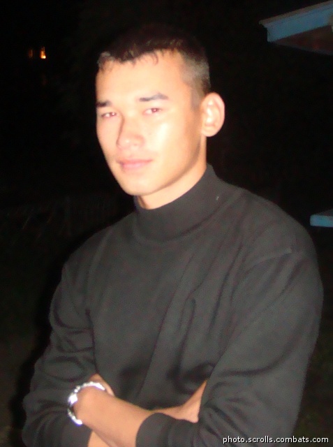 View prev photo
