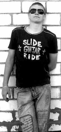 View prev photo