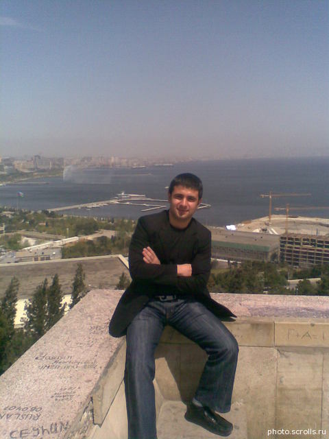 View next photo