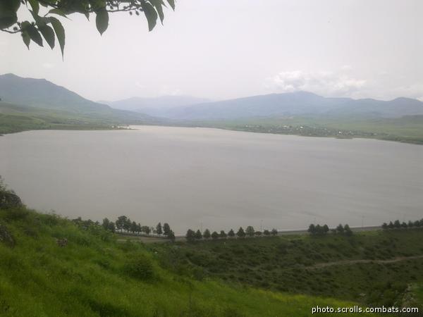 View prev photo