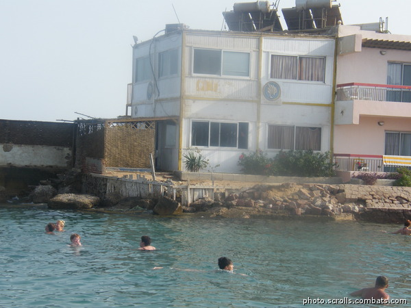 View prev photo