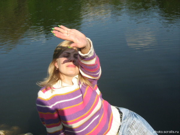 View prev photo