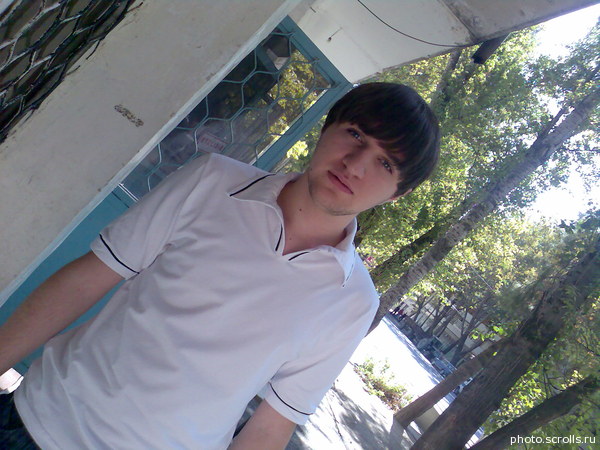 View prev photo