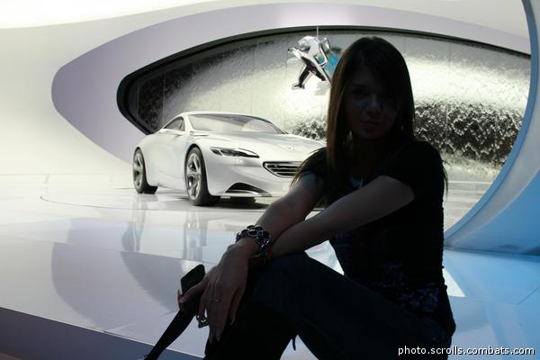 View prev photo