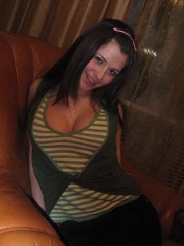 View prev photo