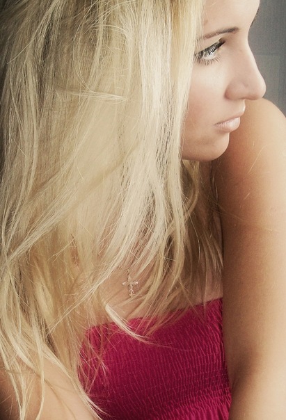View prev photo
