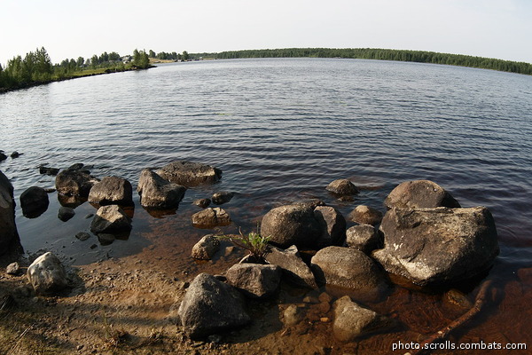 View next photo