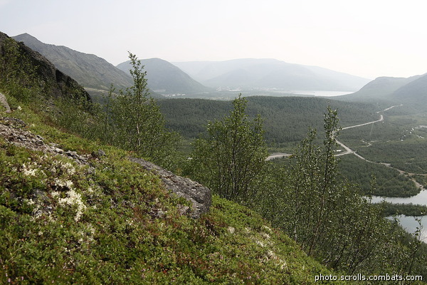 View next photo