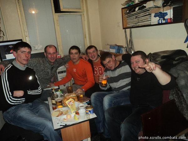 View prev photo