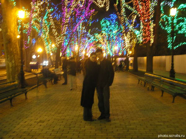 View prev photo