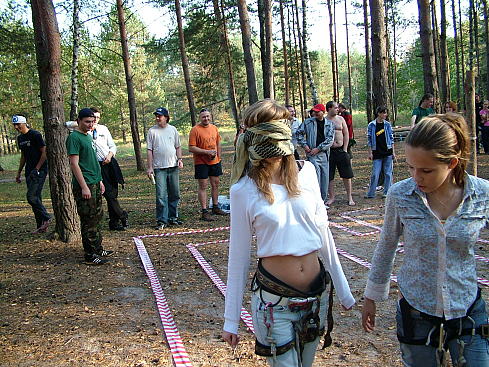 View next photo