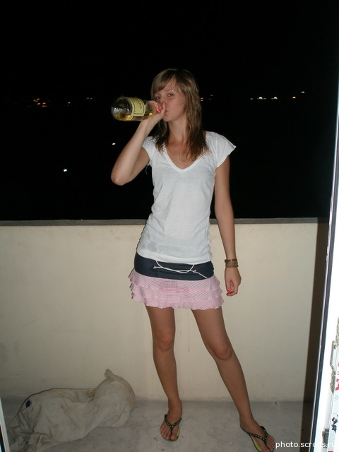 View prev photo