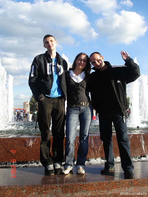 View prev photo