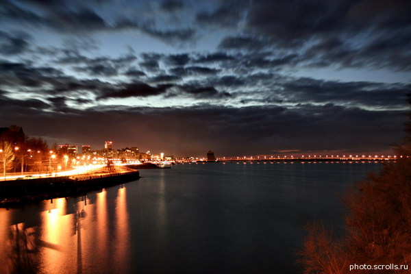 View prev photo