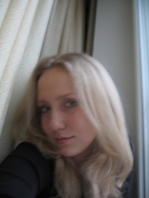 View prev photo