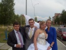 View prev photo