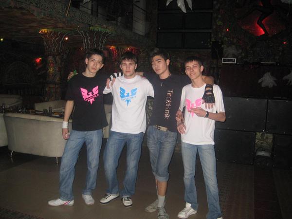 View prev photo