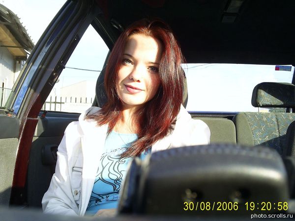 View prev photo