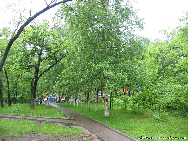 View next photo