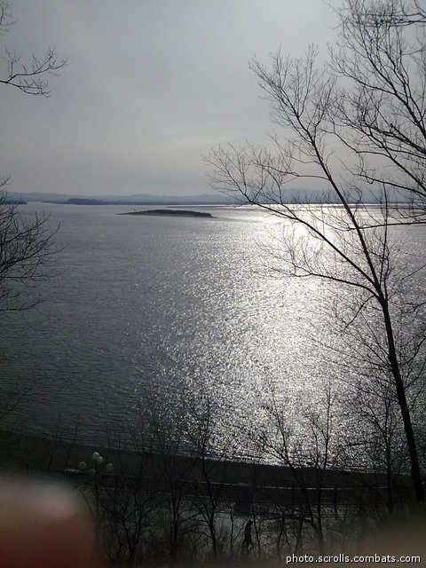 View next photo