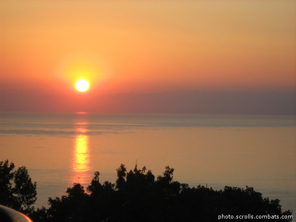 View prev photo