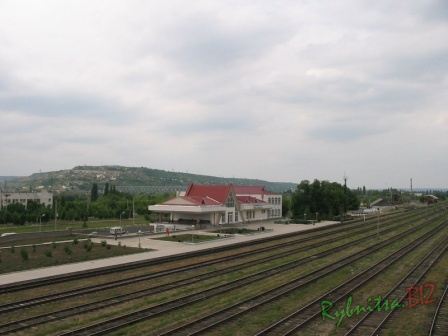 View next photo