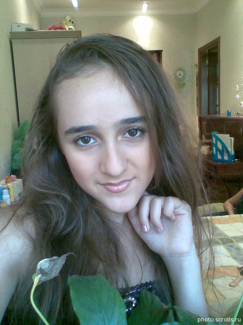 View prev photo