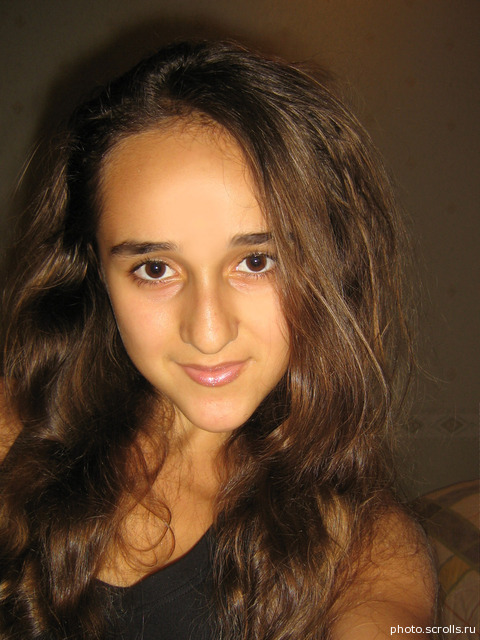 View prev photo